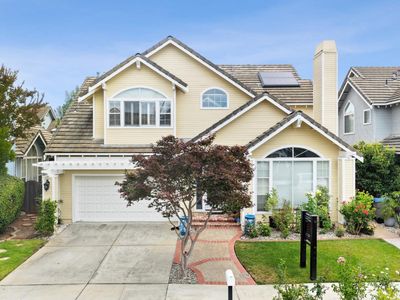 682 Briar Ranch Ln