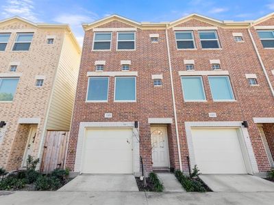 8705 Bryam St #1301