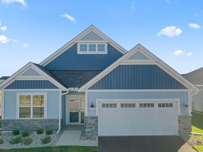 Property at 1274 Highland Ln, Jordan, MN