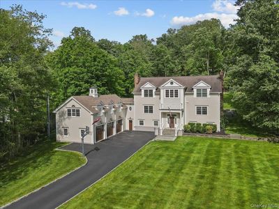 135 Pines Bridge Road