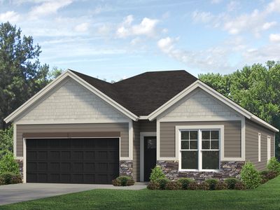 830 Anise Ln LOT 295