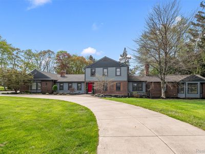 3937 Englewood Ct