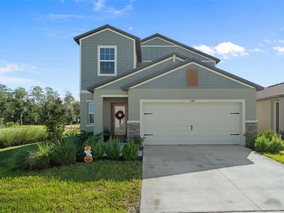 6582 PORCH LIGHT DRIVE