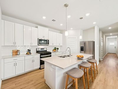 29010 Farmhouse Estates Dr