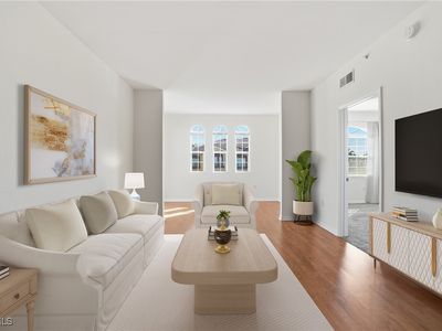 15590 Ocean Walk Cir APT 304