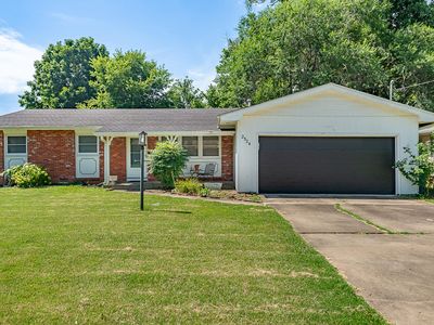 2524 E Seminole Street