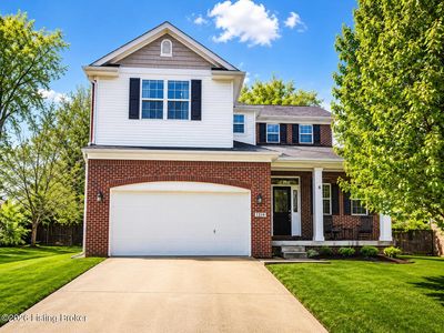 13212 Cain Ln