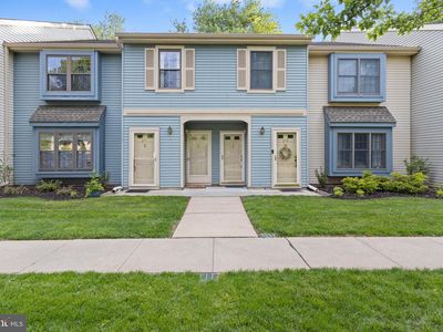 214 Wyndham Pl