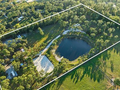 14765 128th Avenue N