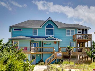 41161 Ocean View Dr LOT 11