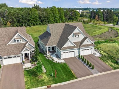 87 Spring Farm Rd