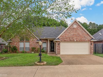 2160 Burgundy Ridge Dr