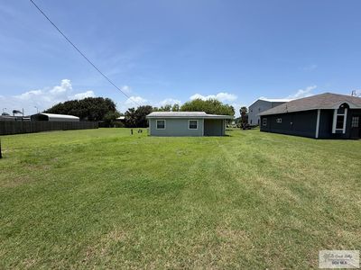 309 Matagorda Dr