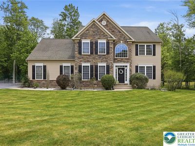 1017 Woodberry Dr