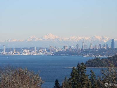 3188 Hinkley Road SE