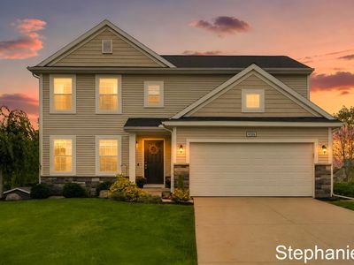 4266 Springhill Dr