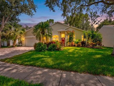 4287 Tremblay Way