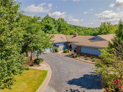 59 Dogwood Dr