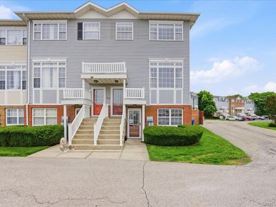 163 Surf Drive #106
