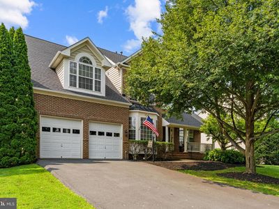 5775 Coachview Ct
