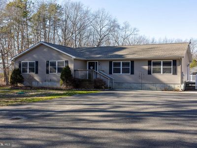 1224 Elwood Rd