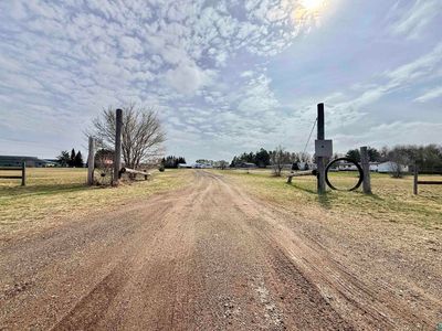 620 Shell Creek Rd