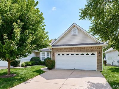239 Park Ridge Dr #74B