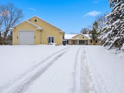 Property at 1714 Boulder COURT, Waukesha, WI
