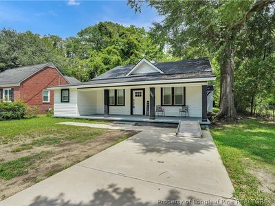 307 Bryan St
