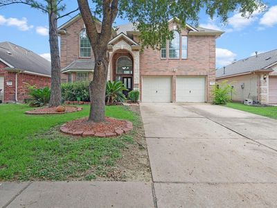 5719 Indigo Trails Dr