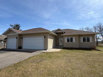 344 Kalee Ct