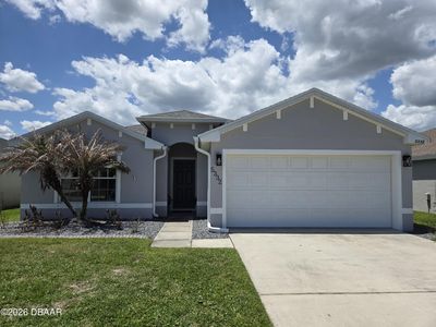 5332 Cordgrass Bend Ln