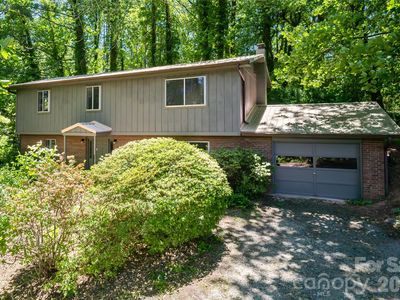 1 Beaverdam Knoll Rd