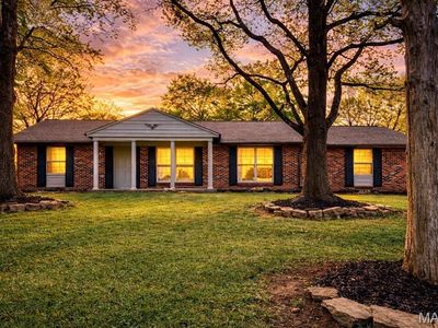 8117 Berry Rd