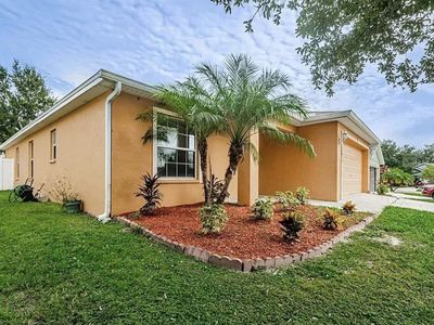 36035 Laguna Hills Cir
