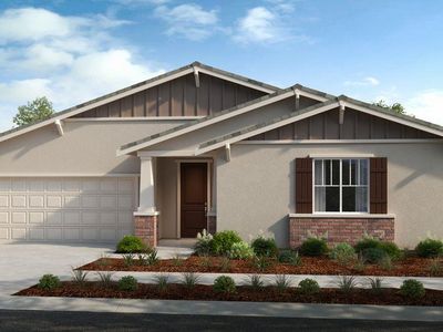 3313 Nightfall Dr