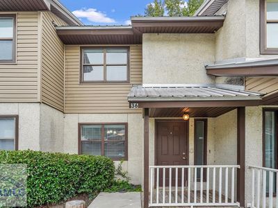 601 Tupelo Trl APT 36