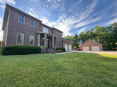 316 Ruby Ct