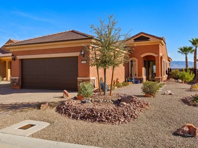 597 Bridle Path Cir