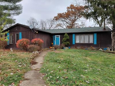 4014 State Line Rd S