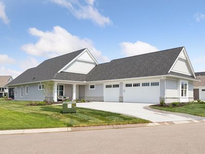 118 Spring Farm Rd