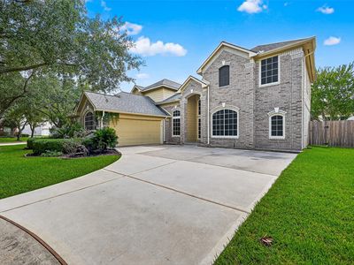 4722 Plato Park Dr