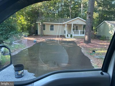 35 Tail Of The Fox Dr
