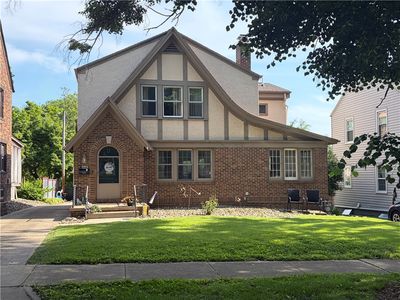 1521 W Sunset Ave