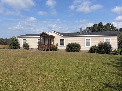 Property at 593 State Highway 383, Plum Branch, SC