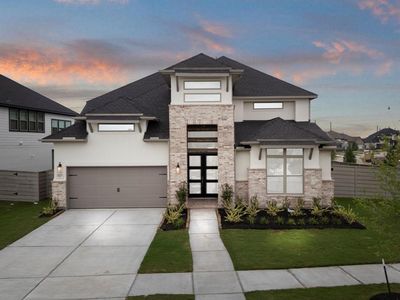 4915 Sweet Cherry Ct