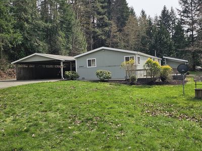 20407 59th Ave SE