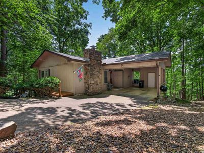 5 Ona Cir