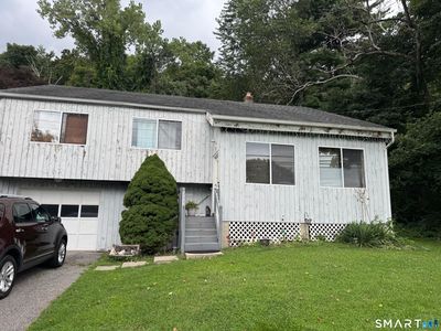 Property at 223 River Road, Shelton, CT