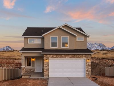 1661 S Windsong Drive 373 #Sr